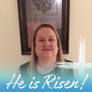 Meet your Posher, Teresa